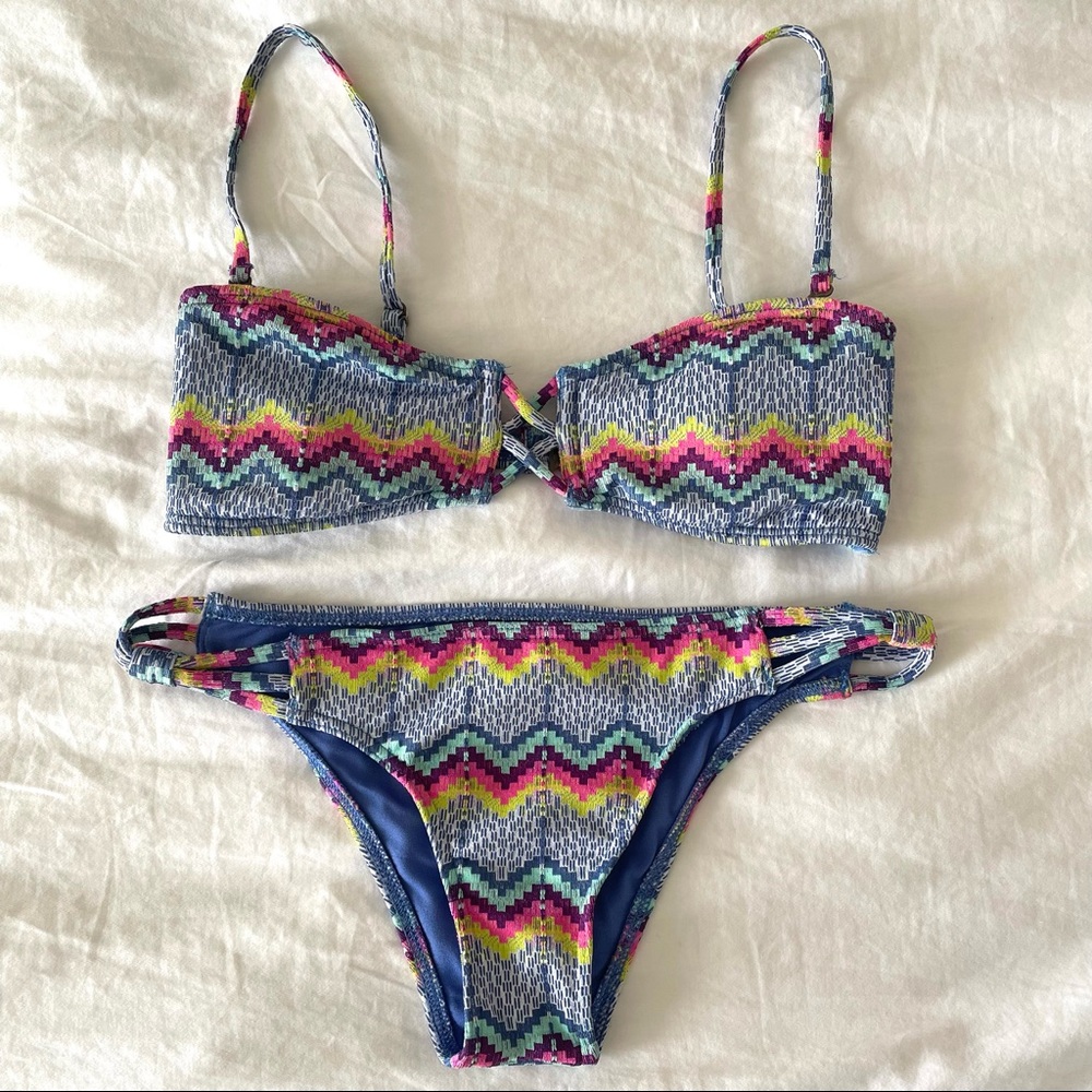 ROXY Swimsuit